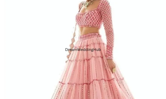 Pellipoolajadame guntur